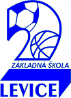 2. ZŠ Levice