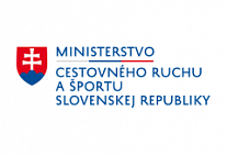 Ministerstvo CR a Športu