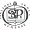 SNP