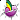 MUN