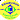 KNC