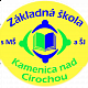 KNC