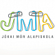 JKM