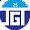 JGT
