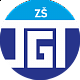 JGT