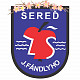 ZŠF