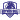 EÖT