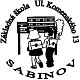 KOM