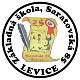 SAR