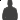 SZŠ
